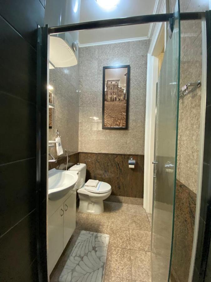 Apartment Hygge ซูโบติกา ภายนอก รูปภาพ